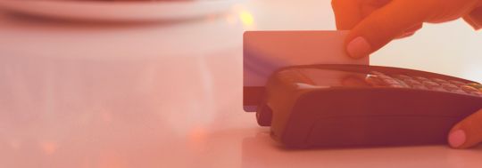 Rewards On Business Credit Cards – How Have They Changed