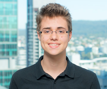 Richard-Van-Wyk-Canstar