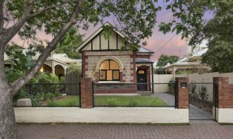 BRICKX Launches In Adelaide With Bricks Starting At $74