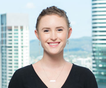 Talecia-Riley-Canstar-2