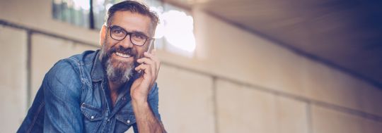 The State Of Small Business In 2017