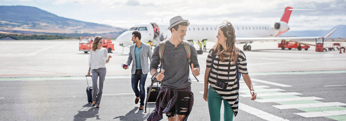 Tips-From-Housing-Anywhere-What-Australian-Students-Going-Abroad-Need-To-Know