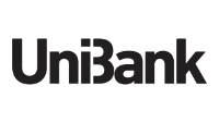 Unibank