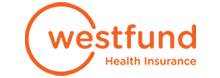 Westfund