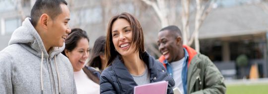 What-overseas-student-health-insurance-covers