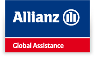 Allianz global assistance - Canstar