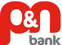 P&N Bank