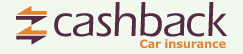 cashback car insurance