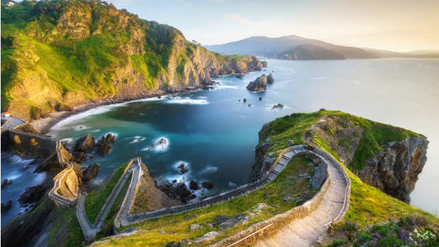 dragonstone game of thrones