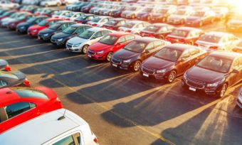 ACCC Puts Dodgy New Car Dealers On Notice