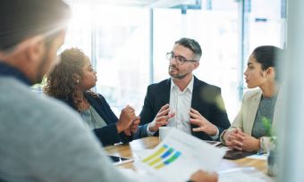 Report: NSW Urged To Support Sydney As The Fintech Hub Of Australia
