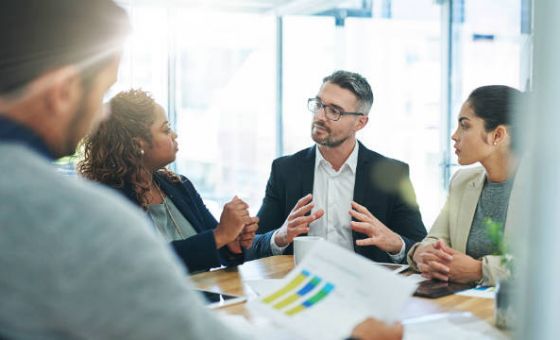report-nsw-urged-support-sydney-fintech-hub-australia