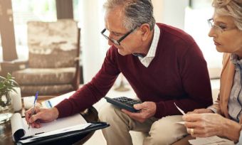 Australians Think They Need $1.1 Million To Retire