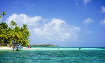 Australians Prefer To Spend Their Tax Refund On Travel