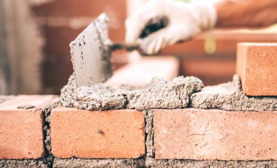 lowest-construction-loan-rates