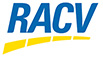 RACV Logo