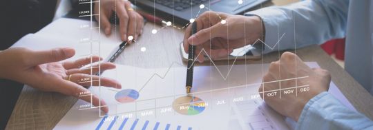 3 Diversified Investment Options For Your Portfolio