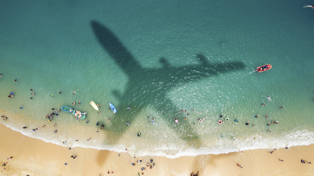 Afterpay partners with Jetstar for domestic flights