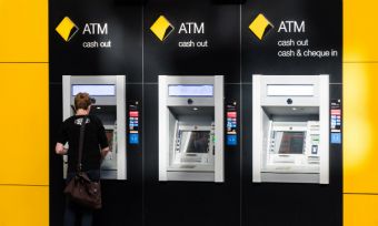 Bank ATM Fee Removals: How Experts Reacted