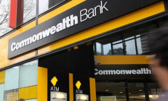 CBA Life Insurance Sell-Off 'No Surprise To Market'