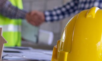 Do contractors get superannuation?