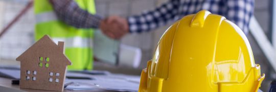 Contractors can sometimes get mandatory super contributions