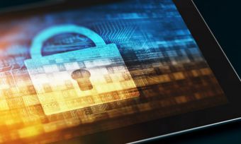 Australian Small Businesses Confident In Cyber Security