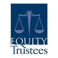 Equity Trustees Superannuation