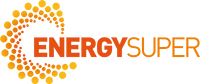 Energy Super review