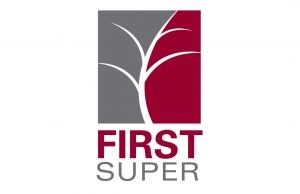 First Super