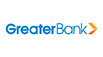 GreaterBank