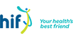 HIF