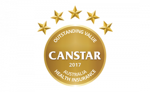 Healthinsurance Compare Policy Fees Extras  More