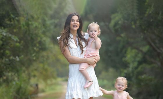 one-baby-cost-sophie-guidolin-didnt-see-coming