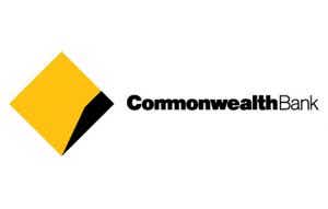 Commonwealth Bank Credit Cards Review Compare Canstar