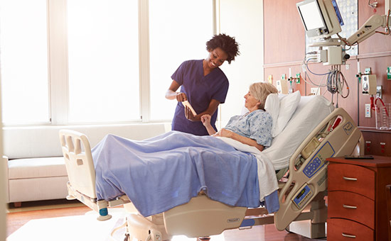 unecessary health insurance inclusions