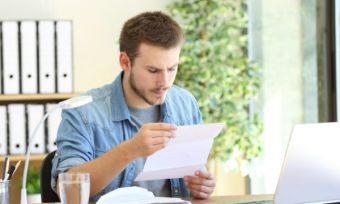Xenophon Party Proposal To Help Aussies Reclaim Unpaid Super