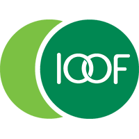 ioof logo