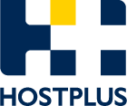 hostplus logo