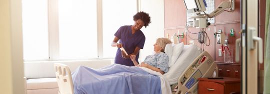 unnecessary health insurance inclusions