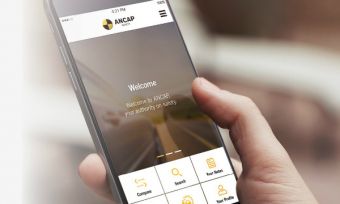 ANCAP Launches New Car Safety App