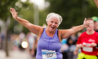 Australian Women Could See Lower Life Insurance Premiums
