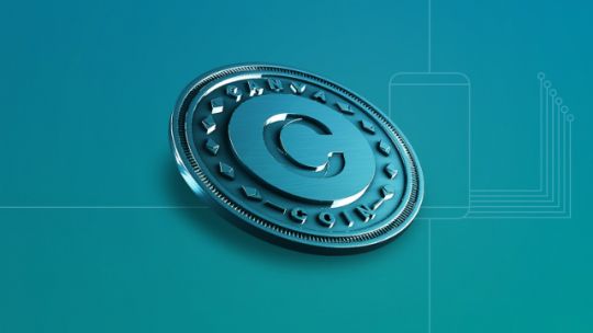 CanYaCoin