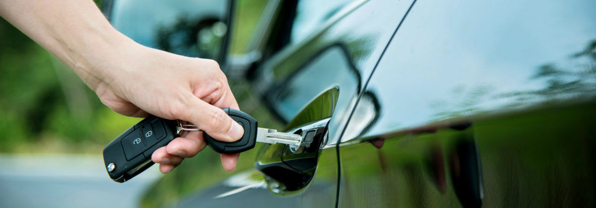comprehensive car insurance compare nsw gov