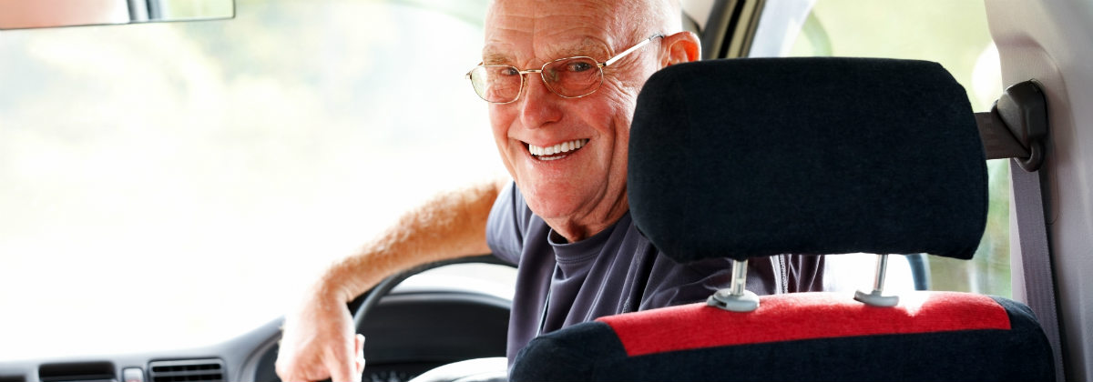 Www Seniors Com Au Travel Insurance Www Seniors Com Au Travel Insurance