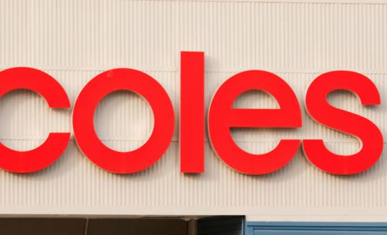 Coles Insurances Coles Insurances