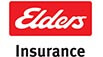 Elders Insurance Logo