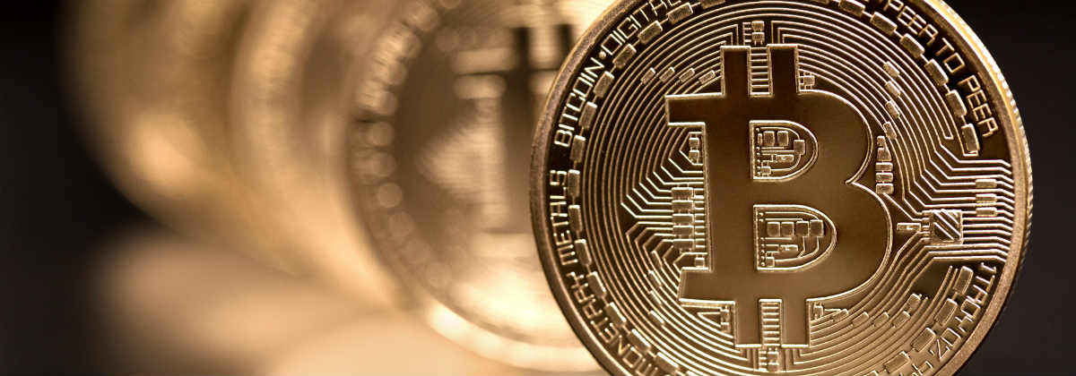 bitcoin investor ervaringen sign up