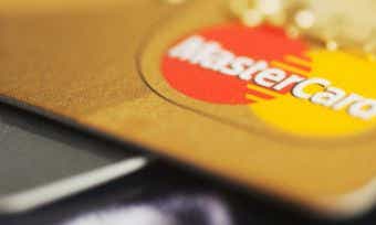 Outstanding Value Mastercard Credit Cards