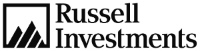 Russell Investments Logo